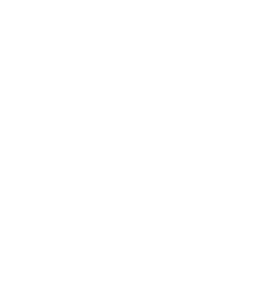 Uroczysko Siedmiu Stawów  & Spa by L’Occitane, Gola Dzierżoniowska<br />Dolny Śląsk